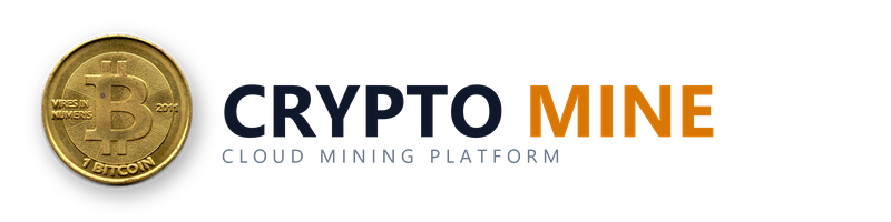 Crypto Mine